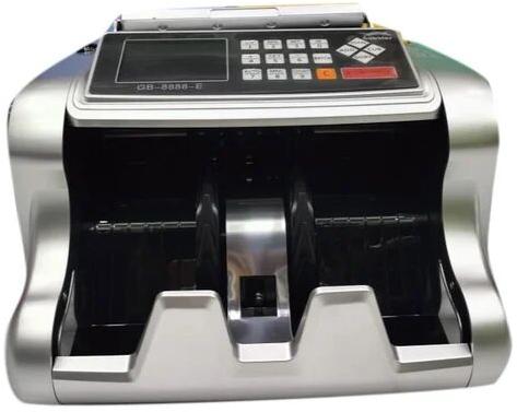 Currency Counting Machines