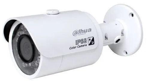 Dahua CCTV Bullet Camera