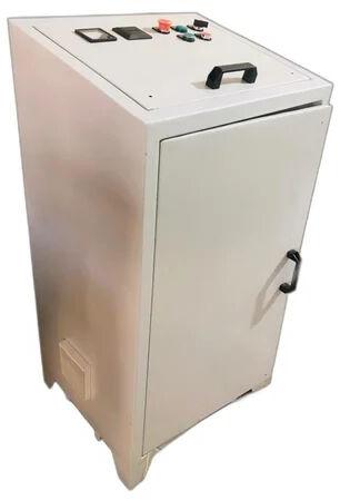 UV Interdeck, Voltage : 230V