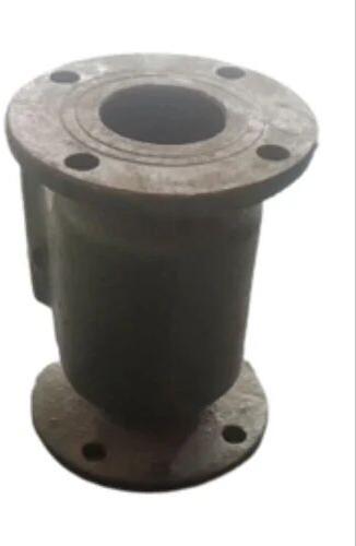 Cast Iron Din Globe Valve, Size : 25mm