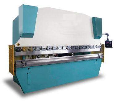 Press Brake