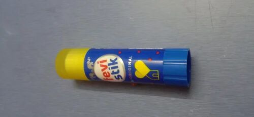 Fevi Stick Glue, Packaging Size : 15g