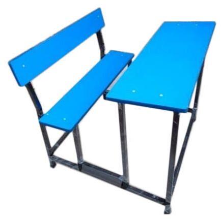 School Benches