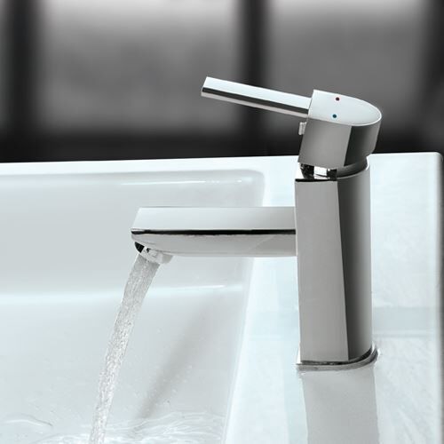 Jaquar Water Tap