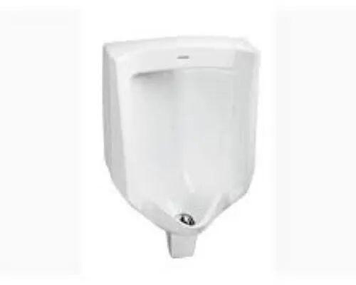 Ceramic Kohler Urinals