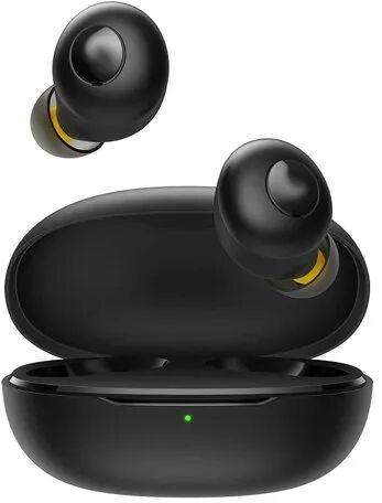 Essentials Wireless Earpads, Color : Black