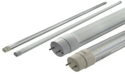 Aluminium LED Solar Tube Light, Power : Greater Than 2.5kv