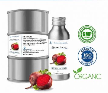 Beetroot Extract, Size : 50ml, 100ml, 250 Ml, 500ml, 1ltr