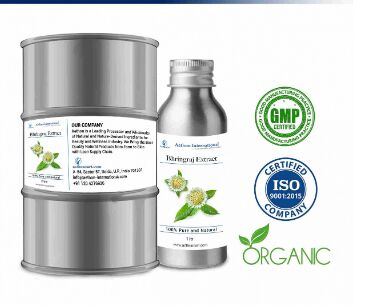 Aethon Bhringraj Extract