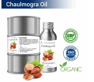 Chaulmoogra Oil, Size : 25ml, 50ml, 100ml, 250 Ml, 500ml, 1ltr