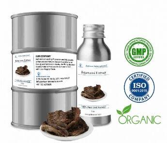 Jatamansi Extract, Brand Name : Aethon