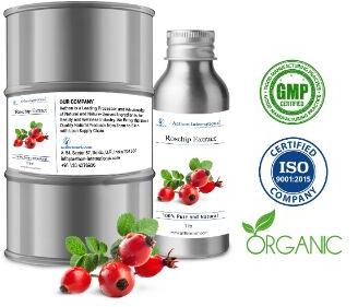 Rosehip Extract