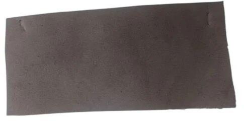 Plain EVA Sole Sheet, Size : 8x10 Inch