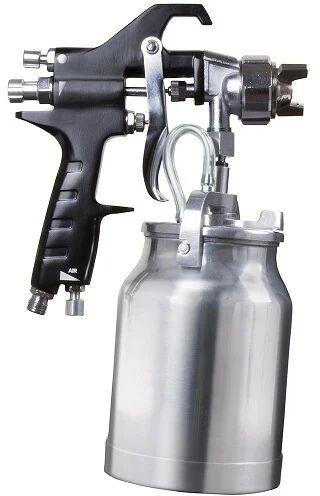 Paint Sprayer Gun