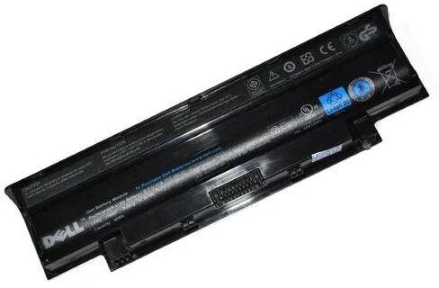 Laptop Battery