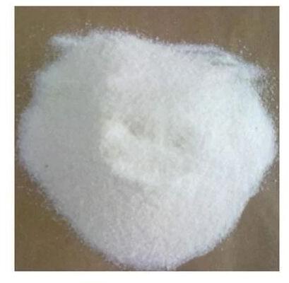 Potassium Silicate Powder, Packaging Size : 50 Kg