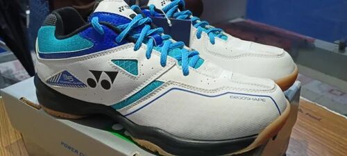 Yonex Badminton Shoes