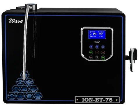 Water Ionizer, Voltage : 220V