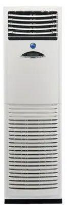 Tower Air Conditioner, Power Type : AC