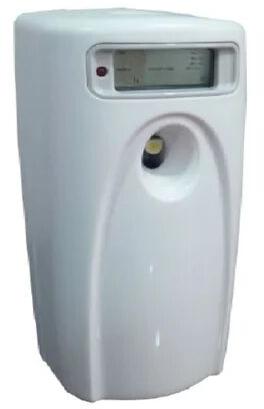 Air Fresher Dispenser, Capacity : 110ml