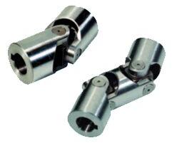 Universal Joints