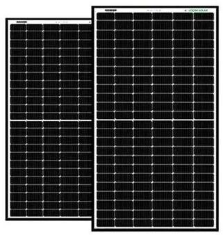 Loom Solar Panel