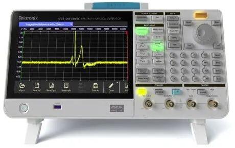 Arbitrary Function Generator