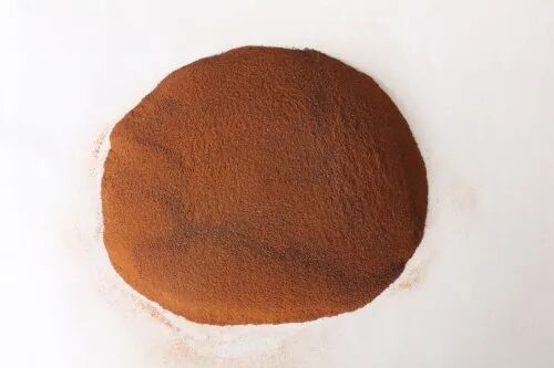 Fulvic Acid Powder, Purity : 98.00%