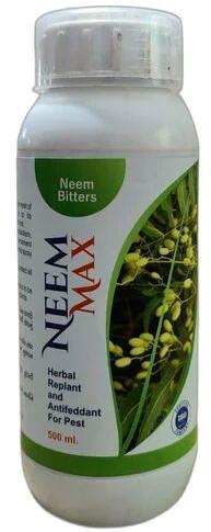 Neem Oil, Packaging Type : Bottle