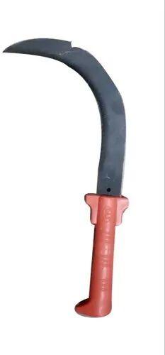 SS Tree Pruning Saws