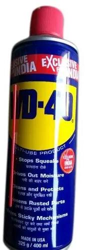 Tile Cleaning Spray, Packaging Type : Box