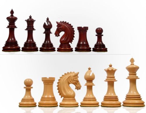 Square Polished Wooden Chess Set, For Playing, Home, Packaging Type : Thermacol Packaging