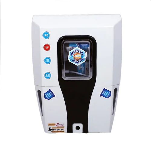 Water Purifier, For Home, Features : Auto Shut-Off
