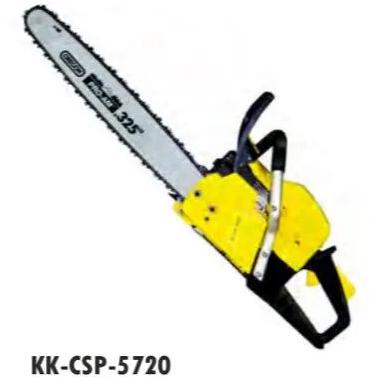 Kisan Kraft Chainsaw