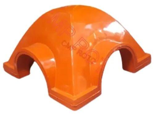 Plastic Toys Rotational Mould