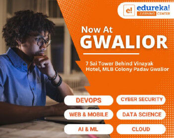 Artificial Intelligence Machine Learning Training Institute