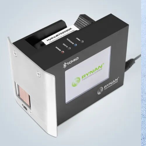 Thermal Inkjet Printer