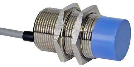 Stainless Steel Proximity Sensor