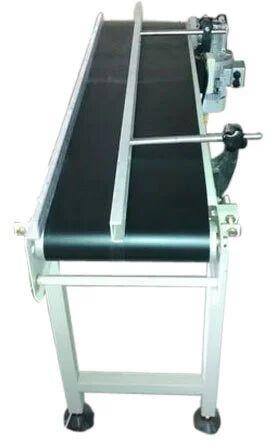 Belt Conveyor Machine