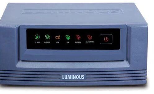 Luminous Inverter