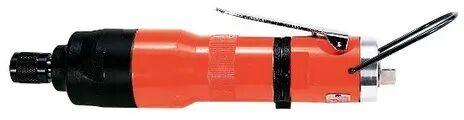 Fuji Pneumatic Screwdriver, Length : 207 Mm