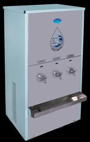 Aquaguard Water Cooler, For Commercial, Office Space