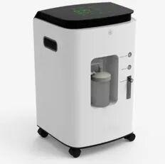 Portable Oxygen Concentrator