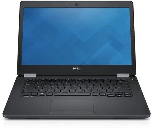 Dell Refurbished Laptop, For Windows