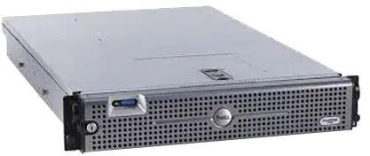 Dell Server