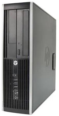 Windows HP Refurbished Desktop Computer