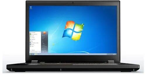 Lenovo Thinkpad P50 Laptop, Screen Size : 15.6 Inches