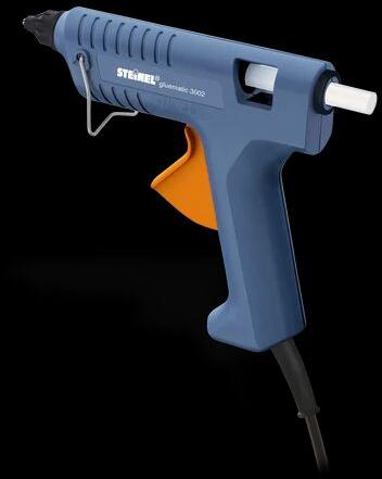 Glue Gun, Power Consumption : 16 W
