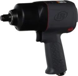 Pneumatic Impact Wrench, Packaging Type : Box