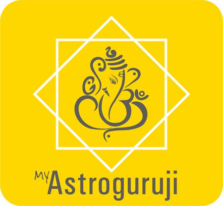 Talk To Astrologer Free